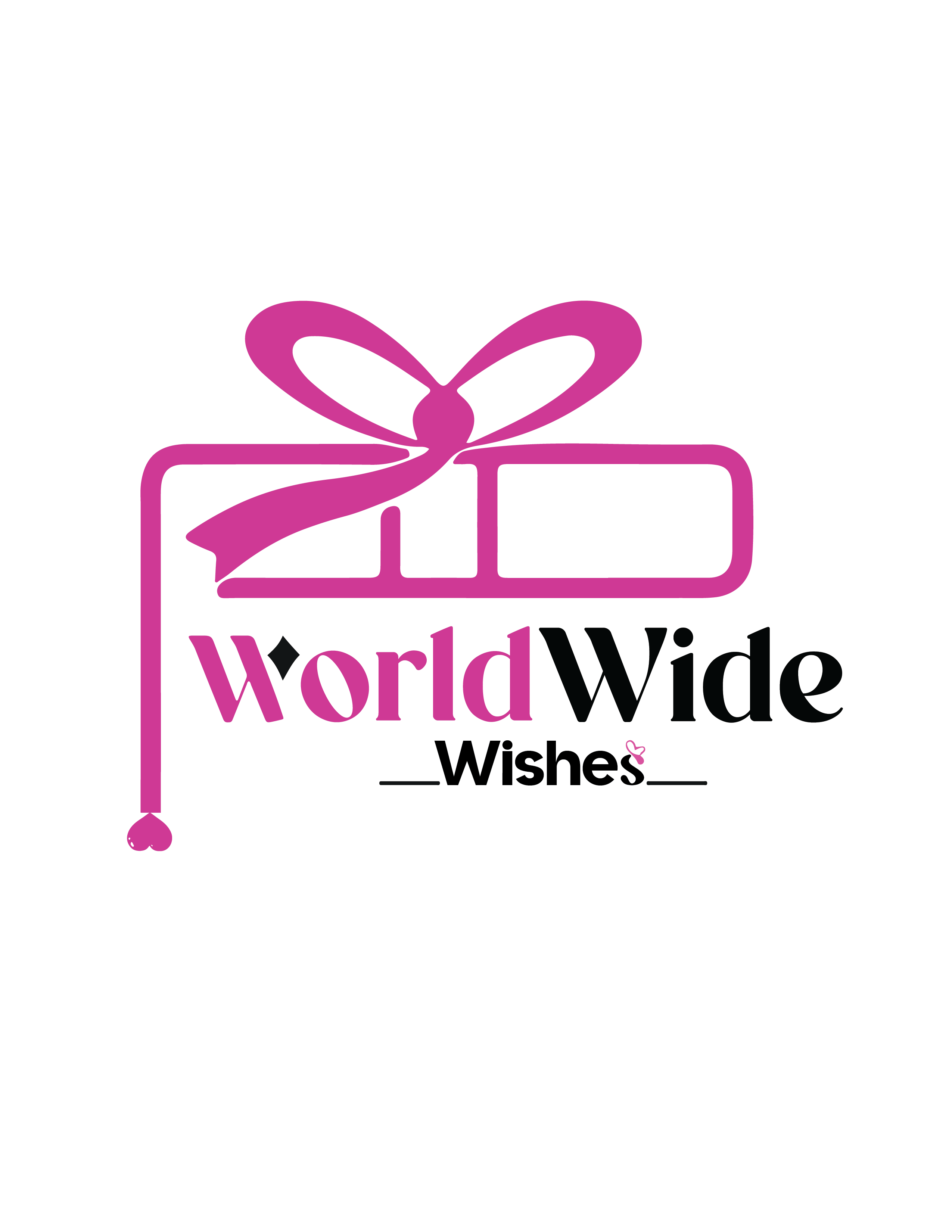 world-wide-wishes